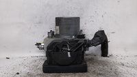 2014 Chrysler Town & Country Anti-Lock Brake ABS Pump Module Actuator OEM P/N:68183803AC Fits OEM Used Auto Parts - Oemuseda