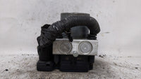 2014 Chrysler Town & Country ABS Pump Control Module Replacement P/N:68183803AC Fits OEM Used Auto Parts - Oemusedautoparts1