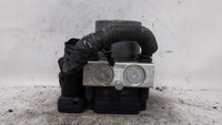 2014 Chrysler Town & Country Anti-Lock Brake ABS Pump Module Actuator OEM P/N:68183803AC Fits OEM Used Auto Parts - Oemuseda