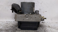 2014 Chrysler Town & Country Anti-Lock Brake ABS Pump Module Actuator OEM P/N:68183803AC Fits OEM Used Auto Parts - Oemuseda