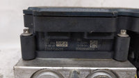 2014 Chrysler Town & Country ABS Pump Control Module Replacement P/N:68183803AC Fits OEM Used Auto Parts - Oemusedautoparts1