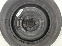 2008-2014 Dodge Avenger Spare Donut Tire Wheel Rim Oem - Oemusedautoparts1.com