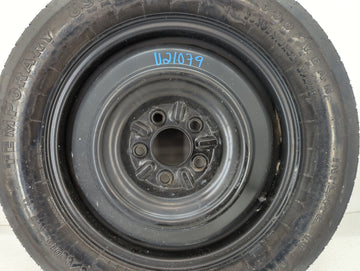 2008-2014 Dodge Avenger Spare Donut Tire Wheel Rim Oem