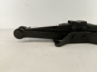 2014 Dodge Avenger Spare Scissor Car Jack - Oemusedautoparts1.com