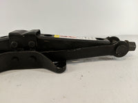 2014 Dodge Avenger Spare Scissor Car Jack - Oemusedautoparts1.com
