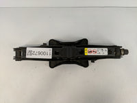 2014 Dodge Avenger Spare Scissor Car Jack - Oemusedautoparts1.com