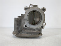 2008-2014 Dodge Avenger Throttle Body P/N:04891735AC Fits Fits 2007 2008 2009 2010 2011 2012 2013 2014 2015 2016 2017 2018 O