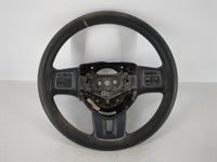 steering wheel - Oemusedautoparts1.com