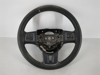 compare product steering wheel