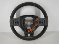 steering wheel - Oemusedautoparts1.com