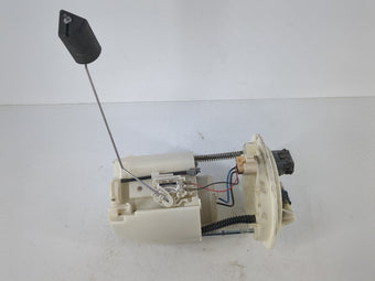 compare product 2008-2014 Dodge Avenger Electrical Gas Fuel Pump Assembly