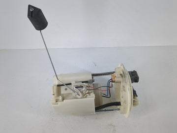 2008-2014 Dodge Avenger Electrical Gas Fuel Pump Assembly - Oemusedautoparts1.com