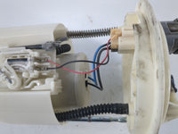 2008-2014 Dodge Avenger Electrical Gas Fuel Pump Assembly - Oemusedautoparts1.com