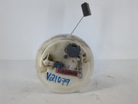 2008-2014 Dodge Avenger Electrical Gas Fuel Pump Assembly - Oemusedautoparts1.com