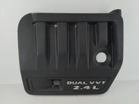 2014 Dodge Avenger Engine Cover - Oemusedautoparts1.com