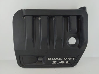 compare product 2014 Dodge Avenger Engine Cover