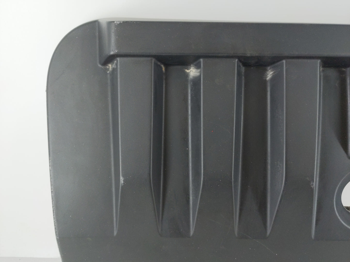 2014 Dodge Avenger Engine Cover - Oemusedautoparts1.com