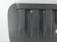 2014 Dodge Avenger Engine Cover - Oemusedautoparts1.com