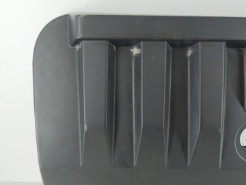 2014 Dodge Avenger Engine Cover