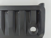 2014 Dodge Avenger Engine Cover - Oemusedautoparts1.com