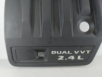 2014 Dodge Avenger Engine Cover - Oemusedautoparts1.com