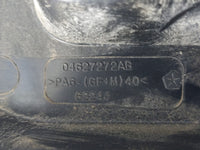 2014 Dodge Avenger Engine Cover - Oemusedautoparts1.com