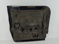 2014 Dodge Avenger Engine Cover - Oemusedautoparts1.com