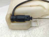 2011-2014 Dodge Avenger Windshield Washer Fluid Reservoir Bottle Oem - Oemusedautoparts1.com