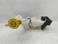 2011-2014 Dodge Avenger Windshield Washer Fluid Reservoir Bottle Oem - Oemusedautoparts1.com