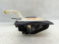 2011-2014 Dodge Avenger Windshield Washer Fluid Reservoir Bottle Oem - Oemusedautoparts1.com