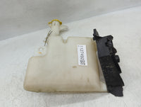 2011-2014 Dodge Avenger Windshield Washer Fluid Reservoir Bottle Oem - Oemusedautoparts1.com