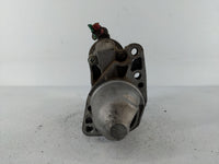 2014 Dodge Avenger Car Starter Motor Solenoid OEM P/N:56029584AA 22204 Fits OEM Used Auto Parts - Oemusedautoparts1.com