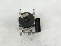 2011-2014 Dodge Avenger ABS Pump Control Module Replacement P/N:P68165999AC Fits Fits 2010 2011 2012 2013 2014 OEM Used Auto