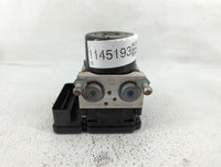 2011-2014 Dodge Avenger ABS Pump Control Module Replacement P/N:P68165999AC Fits Fits 2010 2011 2012 2013 2014 OEM Used Auto