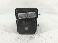 2011-2014 Dodge Avenger ABS Pump Control Module Replacement P/N:P68165999AC Fits Fits 2010 2011 2012 2013 2014 OEM Used Auto