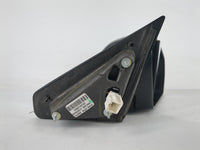 2014 Dodge Avenger Passenger Right Side View Manual Door Mirror - Oemusedautoparts1.com