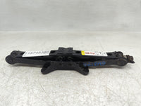 2014 Dodge Avenger Spare Scissor Car Jack - Oemusedautoparts1.com