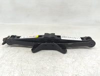 2014 Dodge Avenger Spare Scissor Car Jack - Oemusedautoparts1.com
