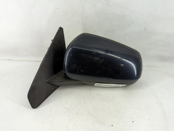 compare product 2008-2014 Dodge Avenger Driver Side View Mirror - Left Door Mirror OEM Used