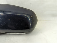 2008-2014 Dodge Avenger Driver Side View Mirror - Left Door Mirror OEM Used - Oemusedautoparts1.com