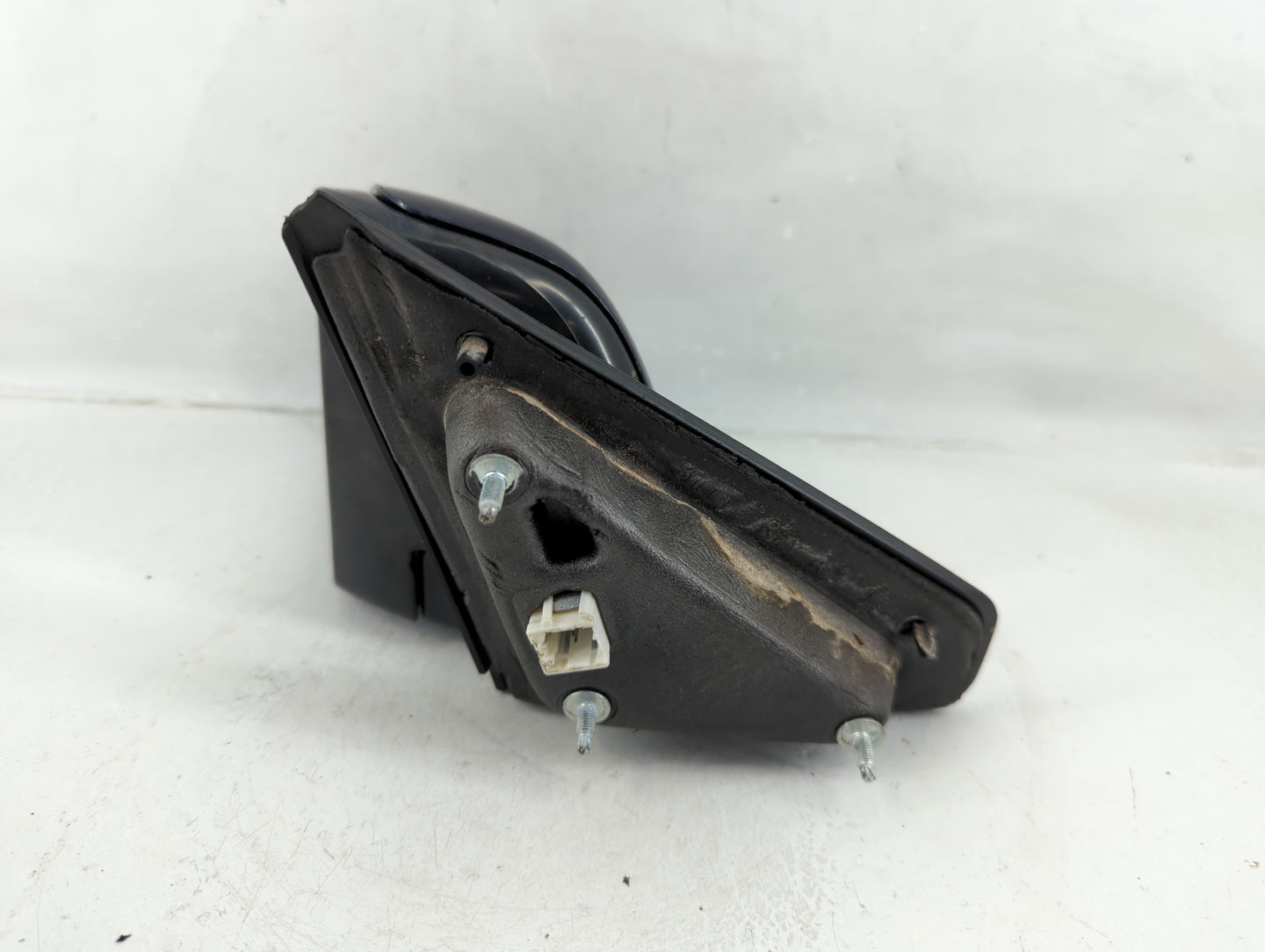 2008-2014 Dodge Avenger Driver Side View Mirror - Left Door Mirror OEM Used - Oemusedautoparts1.com