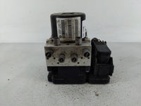 2011-2014 Dodge Avenger ABS Pump Control Module Replacement P/N:P68165999AC Fits Fits 2010 2011 2012 2013 2014 OEM Used Auto