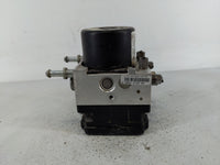 2011-2014 Dodge Avenger ABS Pump Control Module Replacement P/N:P68165999AC Fits Fits 2010 2011 2012 2013 2014 OEM Used Auto