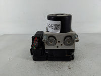 2011-2014 Dodge Avenger ABS Pump Control Module Replacement P/N:P68165999AC Fits Fits 2010 2011 2012 2013 2014 OEM Used Auto