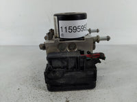 2011-2014 Dodge Avenger ABS Pump Control Module Replacement P/N:P68165999AC Fits Fits 2010 2011 2012 2013 2014 OEM Used Auto
