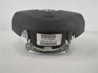 2011-2014 Dodge Avenger Air Bag Driver Left Steering Wheel Mounted P/N:P1TV57DX9AD Fits Fits 2011 2012 2013 2014 OEM Used Au