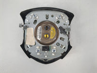 2011-2014 Dodge Avenger Air Bag Driver Left Steering Wheel Mounted P/N:P1TV57DX9AD Fits Fits 2011 2012 2013 2014 OEM Used Au