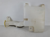 2011-2014 Dodge Avenger Windshield Washer Fluid Reservoir Bottle Oem - Oemusedautoparts1.com