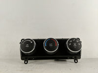 2010-2014 Dodge Avenger Climate Control Module Temperature AC/Heater Replacement P/N:1TT70DX9AC Fits Fits 2010 2011 2012 201