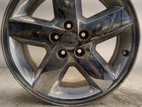 2008-2014 Dodge Avenger Oem Wheel Rim - Oemusedautoparts1.com